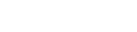 L Rodger Loomis